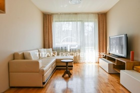 3-СТАЕН, 100 m2