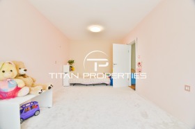 ���� ��� ���� 3-����� | Imot.bg � ����� ������ 9