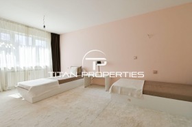 ���� ��� ���� 3-����� | Imot.bg � ����� ������ 12