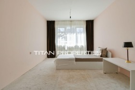 ���� ��� ���� 3-����� | Imot.bg � ����� ������ 13