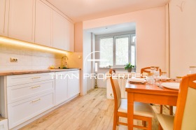 ���� ��� ���� 3-����� | Imot.bg � ����� ������ 5