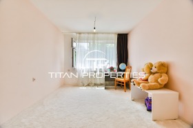 ���� ��� ���� 3-����� | Imot.bg � ����� ������ 10