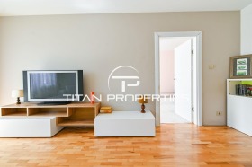 ���� ��� ���� 3-����� | Imot.bg � ����� ������ 3