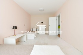 ���� ��� ���� 3-����� | Imot.bg � ����� ������ 11