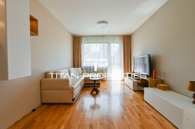 ���� ��� ���� 3-����� | Imot.bg � ����� ������ 2