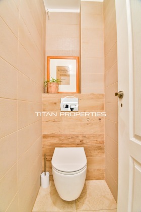 ���� ��� ���� 3-����� | Imot.bg � ����� ������ 12