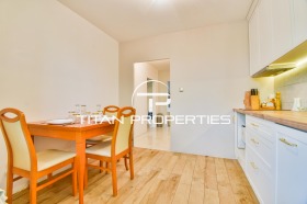 ���� ��� ���� 3-����� | Imot.bg � ����� ������ 6