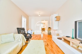 ���� ��� ���� 3-����� | Imot.bg � ����� ������ 3