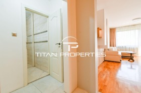 ���� ��� ���� 3-����� | Imot.bg � ����� ������ 9