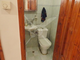 ���� ��� ���� 3-����� | Imot.bg � ����� ������ 11