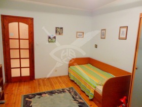 ���� ��� ���� 3-����� | Imot.bg � ����� ������ 4