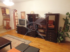 ���� ��� ���� 3-����� | Imot.bg � ����� ������ 10