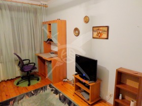 ���� ��� ���� 3-����� | Imot.bg � ����� ������ 5