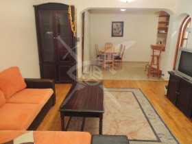 ���� ��� ���� 3-����� | Imot.bg � ����� ������ 9