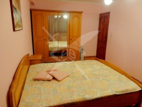 ���� ��� ���� 3-����� | Imot.bg � ����� ������ 2