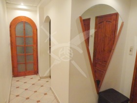 ���� ��� ���� 3-����� | Imot.bg � ����� ������ 13