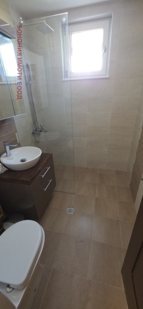 ���� ��� ���� 3-����� | Imot.bg � ����� ������ 12
