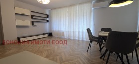 ���� ��� ���� 3-����� | Imot.bg � ����� ������ 2