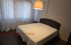 ���� ��� ���� 3-����� | Imot.bg � ����� ������ 7