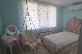 ���� ��� ���� 3-����� | Imot.bg � ����� ������ 8