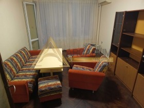 4-СТАЕН, 100 m2