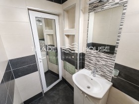 ���� ��� ���� ���������� | Imot.bg � ����� ������ 13