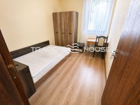 ���� ��� ���� ���������� | Imot.bg � ����� ������ 9
