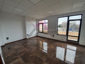 ���� ��� ���� ���� | Imot.bg � ����� ������ 3