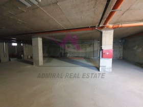 ���� ��� ���� ���� | Imot.bg � ����� ������ 16