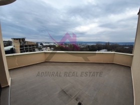 ���� ��� ���� ���� | Imot.bg � ����� ������ 10