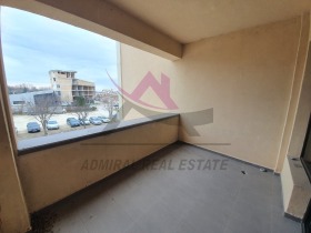 ���� ��� ���� ���� | Imot.bg � ����� ������ 11