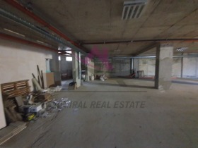 ���� ��� ���� ���� | Imot.bg � ����� ������ 15