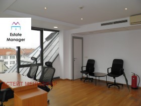 ���� ��� ���� ���� | Imot.bg � ����� ������ 3