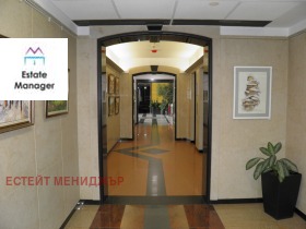 ���� ��� ���� ���� | Imot.bg � ����� ������ 11