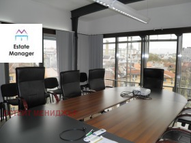 ���� ��� ���� ���� | Imot.bg � ����� ������ 8