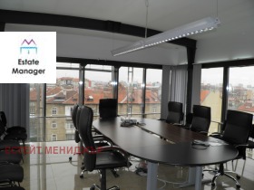 ���� ��� ���� ���� | Imot.bg � ����� ������ 7