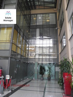 ���� ��� ���� ���� | Imot.bg � ����� ������ 10