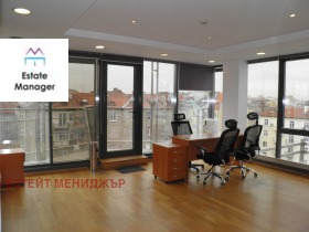 ���� ��� ���� ���� | Imot.bg � ����� ������ 2