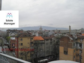 ���� ��� ���� ���� | Imot.bg � ����� ������ 6