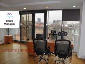 ������ ���� ��� ���� ����