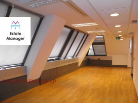 ���� ��� ���� ���� | Imot.bg � ����� ������ 5