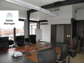 ���� ��� ���� ���� | Imot.bg � ����� ������ 9