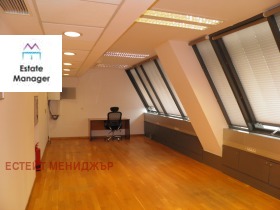 ���� ��� ���� ���� | Imot.bg � ����� ������ 4