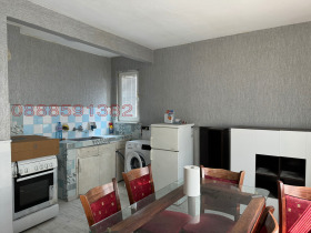 ����� ���� ��� ���� ���� �� ����,���� �����, ���������