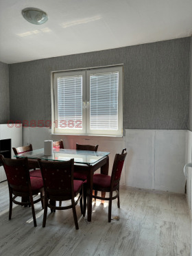 ����� ���� ��� ���� ���� �� ����,���� �����, ���������