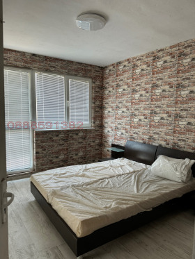 ���� ��� ���� ���� �� ���� | Imot.bg � ����� ������ 6