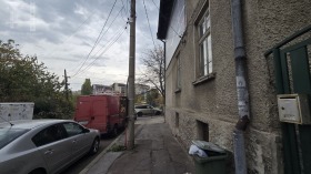 ���� ��� ���� ���� | Imot.bg � ����� ������ 3