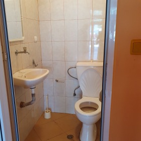 ���� ��� ���� ������� | Imot.bg � ����� ������ 3