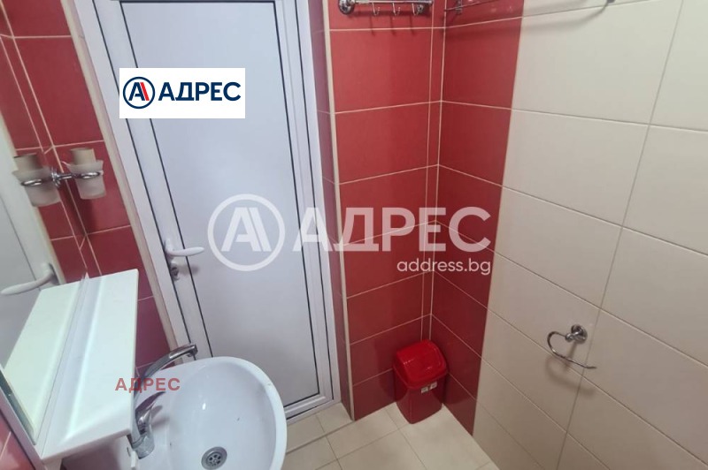 For Rent  Studio Varna , Kolhozen pazar , 40 sq.m | 32165279 - image [2]