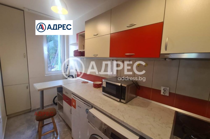 For Rent  Studio Varna , Kolhozen pazar , 40 sq.m | 32165279 - image [10]